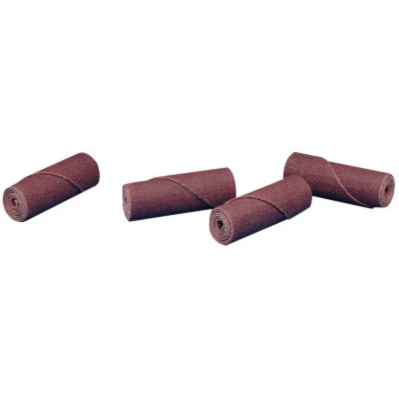 3M 1/2X1-1/2X1/8 36051144-97055-3M COMPANY-405-051144-97055