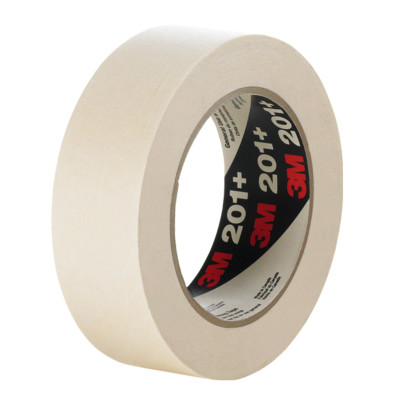 3M GEN USE MASK TAPE 20112 MM X 55 M 4.4 MIL-3M COMPANY-405-511156-47383