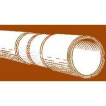 1 IN BLK 12ROL/SQ-SEAL FOR LIFE-406-9001B