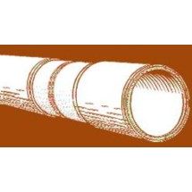 .50ML 6"X50' PATCH & REPAIR PIPE TAPE 4ROL/S-SEAL FOR LIFE-406-1086227