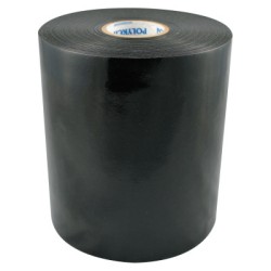 6" 35MIL JOINT WRAP TAPE4ROL/SQ  2S-SEAL FOR LIFE-406-1086388