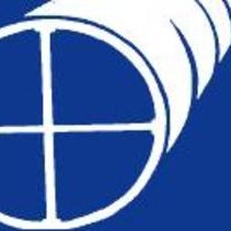 4"X100' WHITE PIPELINE WRAP 3ROL/SQ 4SQ-SEAL FOR LIFE-406-1087382