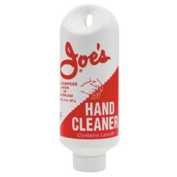 14 OZ TUBES HAND CLEANER-KLEEN PROD*407-407-105