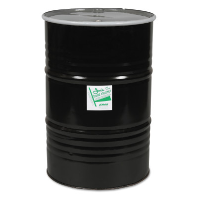 HAND CLEANER ALL PURPOSE-KLEEN PROD*407-407-106