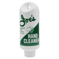 14OZ POLY ALL PURPOSE HAND CLEANER-KLEEN PROD*407-407-405