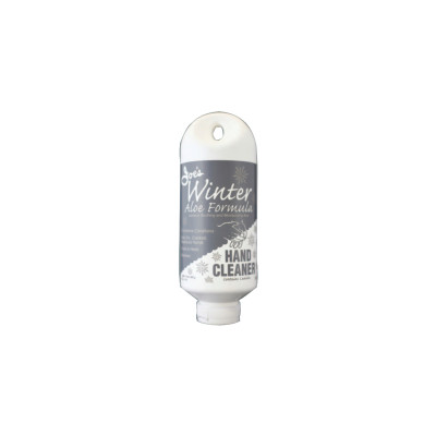 JOE'S WINTER ALOE FORMULA HAND CLEANER-KLEEN PROD*407-407-705