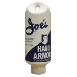 SQUEEZE TUBE- PRE-WORK BARRIER CREAM-KLEEN PROD*407-407-805HA