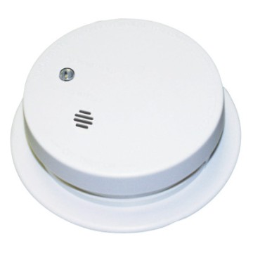IONIZATION MICRO SMOKE ALARM-KIDDE SAFETY-408-0914E
