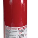 PRO 110FX-KIDDE SAFETY-408-21005776