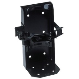 RB1 RUNNING BOARD BRACKET-KIDDE SAFETY-408-270191