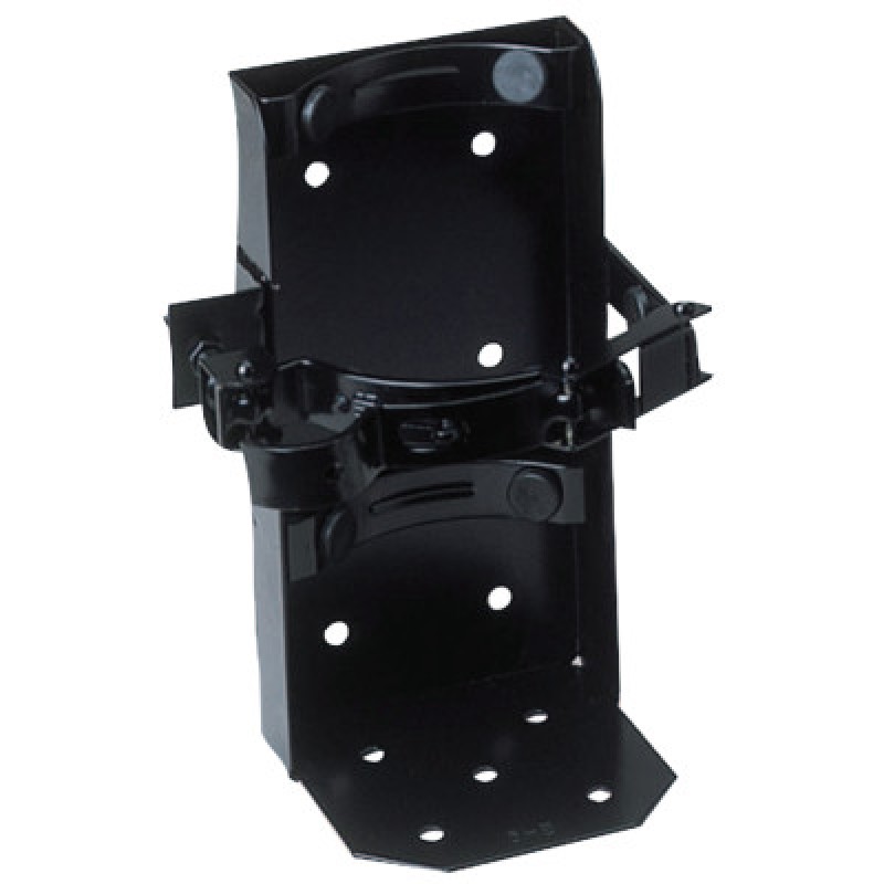 RB1 RUNNING BOARD BRACKET-KIDDE SAFETY-408-270191