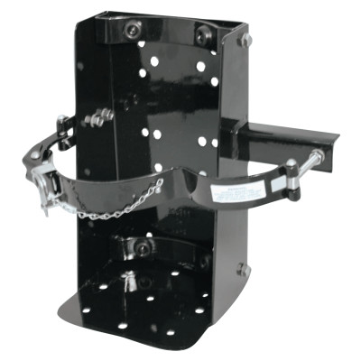 BRACKET CO2 PRO 15 CDM FITS 466182-KIDDE SAFETY-408-290511