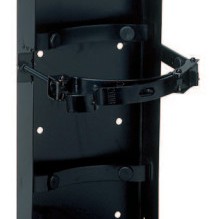 RB16 RUNNING BOARD BRACKET F/ 20# UNIT-KIDDE SAFETY-408-292474