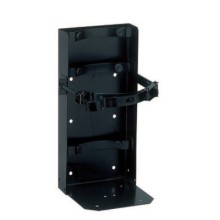 RB16 RUNNING BOARD BRACKET F/ 20# UNIT-KIDDE SAFETY-408-292474