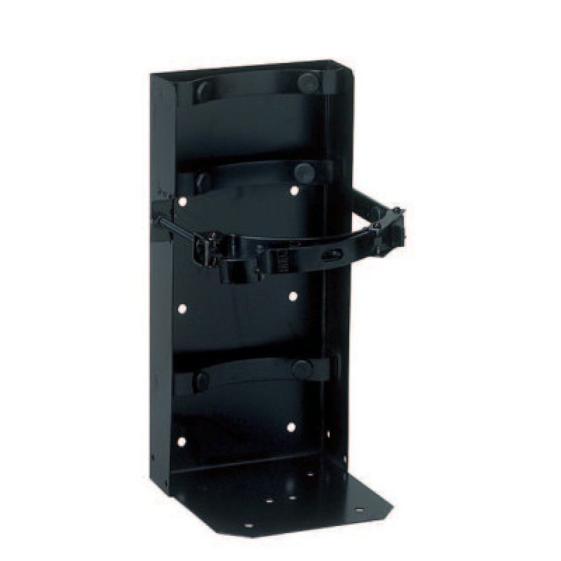 RB16 RUNNING BOARD BRACKET F/ 20# UNIT-KIDDE SAFETY-408-292474