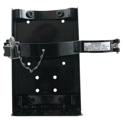 BRACKET CO2 PRO 20 CDM FITS 466183-KIDDE SAFETY-408-294147