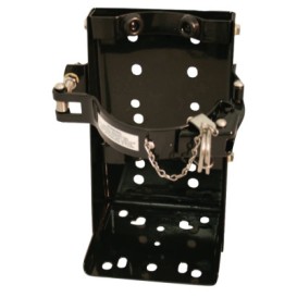HEAVY DUTY VEHICLE BRACKET-KIDDE SAFETY-408-368064
