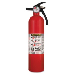 2 PK- FA 110  1A10BC FIRE EXTI NGUISHER-KIDDE SAFETY-408-466142MTL-2