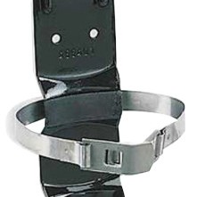 METAL STRAP/BRACKET F/PRO 5 & 10 # UNITS ( CAN-KIDDE SAFETY-408-466400