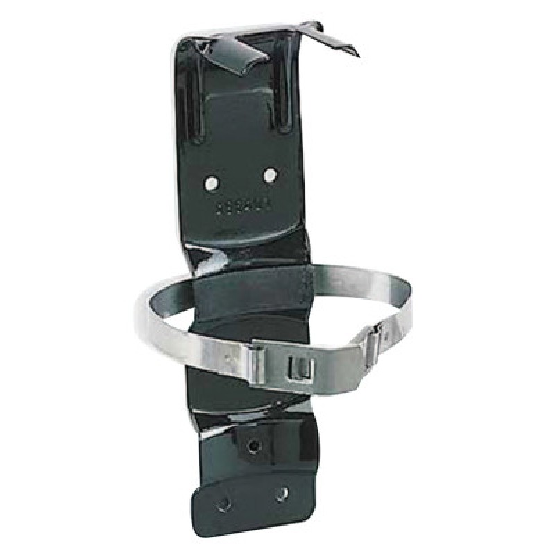 METAL STRAP/BRACKET F/PRO 5 & 10 # UNITS ( CAN-KIDDE SAFETY-408-466400