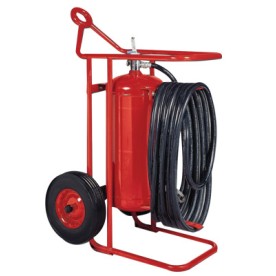 CF50TCM 50LB ABC WHEELEDUNIT 30A160BC-KIDDE SAFETY-408-466504