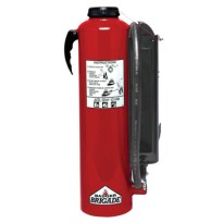 20 LB 80-B:C (PURPLE K)-KIDDE SAFETY-408-466529