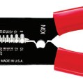 ALL PURPOSE TOOL-KLEIN TOOLS*409-409-1001