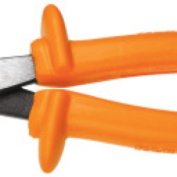 74205 INSULATED CRIMPING-KLEIN TOOLS*409-409-1005-INS