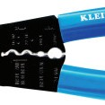 CRIMPING TOOL-KLEIN TOOLS*409-409-1010