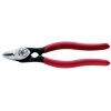 7" CABLE CUTTER-KLEIN TOOLS*409-409-1104