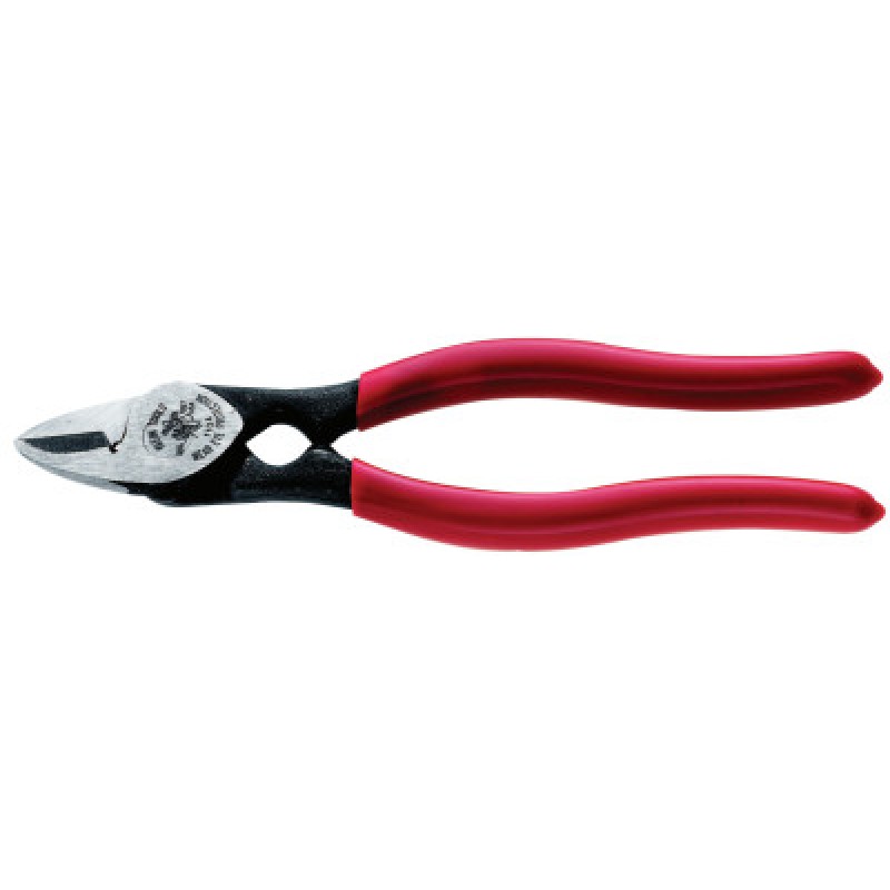 7" CABLE CUTTER-KLEIN TOOLS*409-409-1104