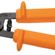 74049 INSULATED WIRE STR-KLEIN TOOLS*409-409-11045-INS