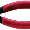 WIRE-STRIPPER CUTTER-FLA-KLEIN TOOLS*409-409-11049