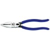 70092 UNIVERSAL CUT PLIE-KLEIN TOOLS*409-409-12098
