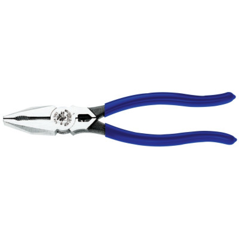 70092 UNIVERSAL CUT PLIE-KLEIN TOOLS*409-409-12098