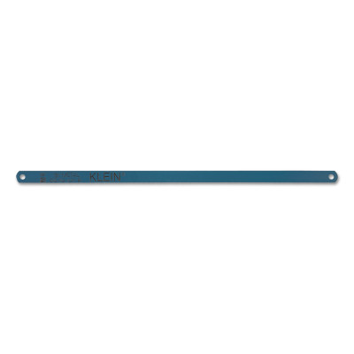 31413 1218BI BLD-KLEIN TOOLS*409-409-1218BI-P