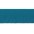 31419 1224BI BLD-KLEIN TOOLS*409-409-1224BI-P