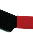 44110 SPLITTING KNIFE-KLEIN TOOLS*409-409-1515-1