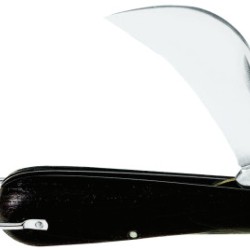 ELECRICIANS KNIFE-KLEIN TOOLS*409-409-1550-4