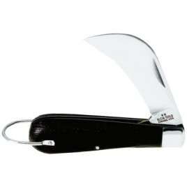 ELECRICIANS KNIFE-KLEIN TOOLS*409-409-1550-4