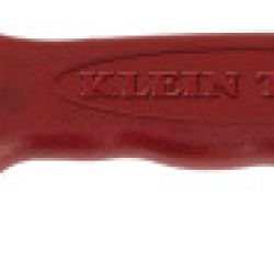 44120 SKINNING KNIFE-KLEIN TOOLS*409-409-1570-3