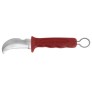 44120 SKINNING KNIFE-KLEIN TOOLS*409-409-1570-3