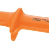 44122 SKINNING KNIFE-KLEIN TOOLS*409-409-1570-3LR