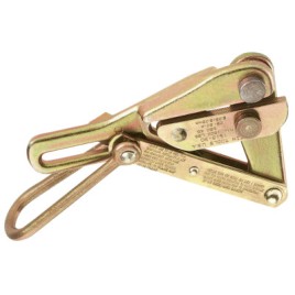 CHICAGO GRIP-KLEIN TOOLS*409-409-1613-30