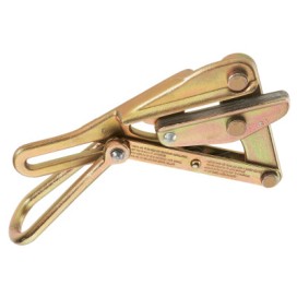CHICAGO GRIP- #47015-KLEIN TOOLS*409-409-1613-40