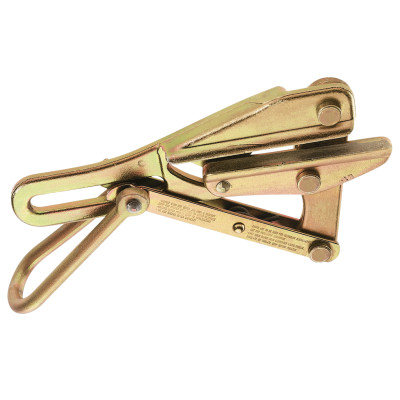 47107 GRIPS WIRE PULLING-KLEIN TOOLS*409-409-1656-30