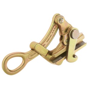 47147 PARALLEL JAW GRIP-KLEIN TOOLS*409-409-1671-10