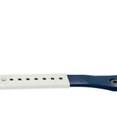 52020 TREE CLIMBERS-KLEIN TOOLS*409-409-1907AR