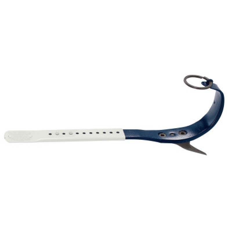 52020 TREE CLIMBERS-KLEIN TOOLS*409-409-1907AR
