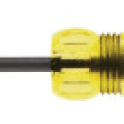 85190 T15 TORX SCREWDRIV-KLEIN TOOLS*409-409-19542